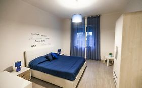 Habitat: Luxury Home Napoli Centro